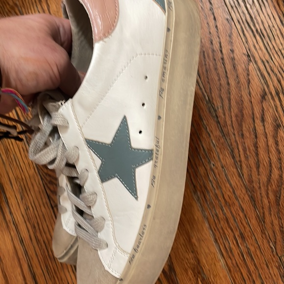 Shushop - Picture 4 of 5